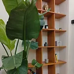 Apartment Kerketio