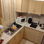 Kerketio Apartment Trikala (Thessaly)