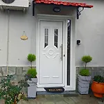 Kerketio *