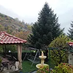 Apartment Kerketio